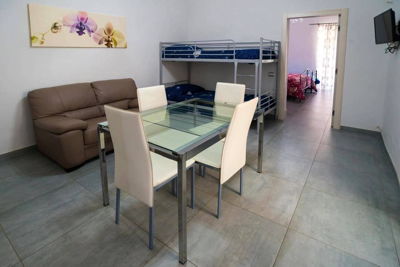 Foto 4 von 35: Holiday Home