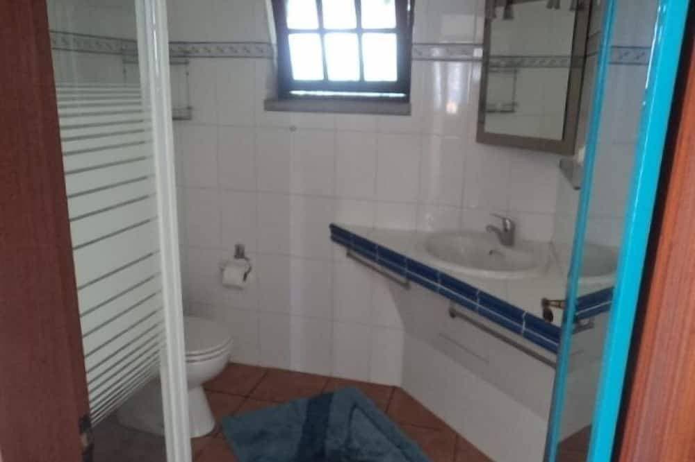 Foto 6 von 24: Sehr schöne Quinta auf parkähnlichem Gelände mit Meerblick