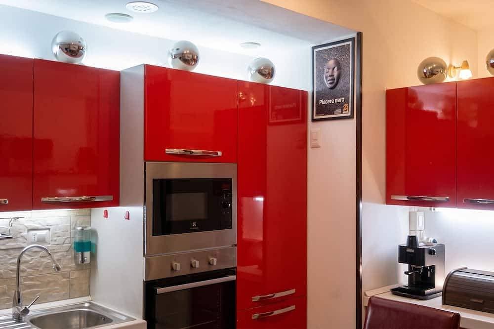 Foto 13 von 30: Homerez - 53 m² Wohnung in Realmonte, Meerblick
