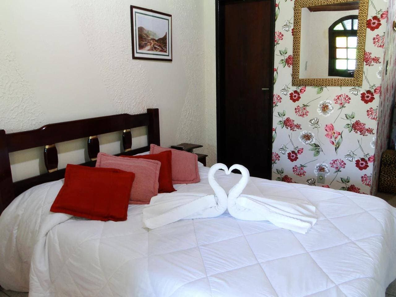 Foto 7 von 17: Standard Double Room