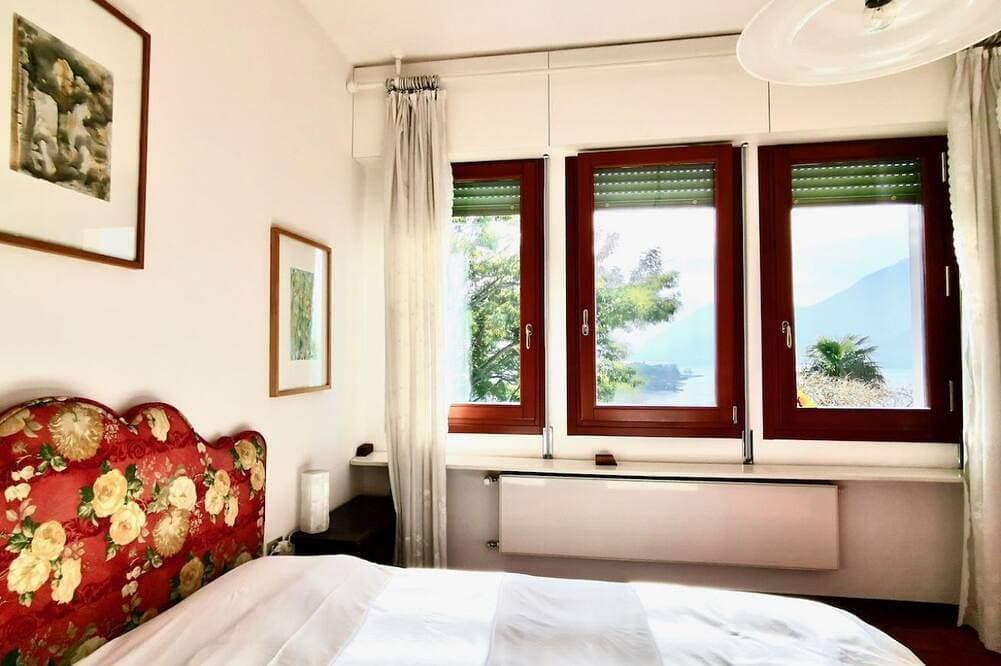 Foto 2 von 30: Allgemeine Geschäftsbedingungen - Ferienwohnung: Willkommen in unserer Ferienwohnung. Für einen angenehmen und reibungslosen Aufenthalt lesen Sie bitte die folgenden allgemeinen Geschäftsbedingungen. Unterstützungsdienste Persönliche Unterstützung: Verfüg