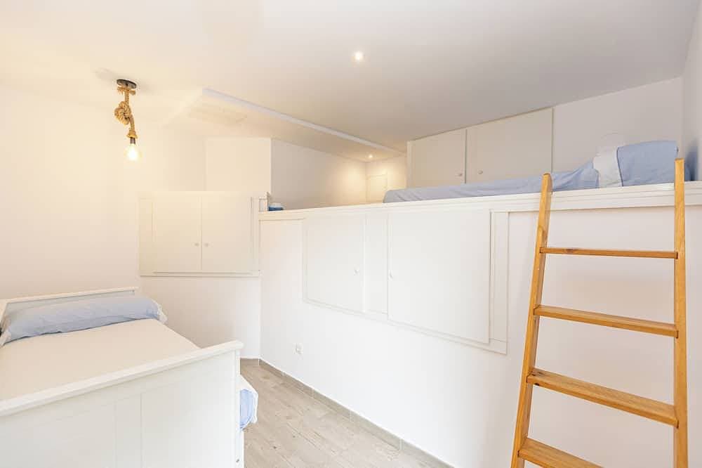 Foto 5 von 24: Luxus-Wohnung mit allem Komfort einer Residenz