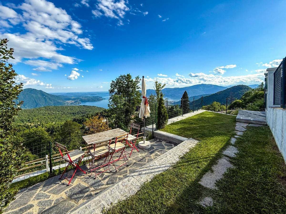Pian di Sole Super 1