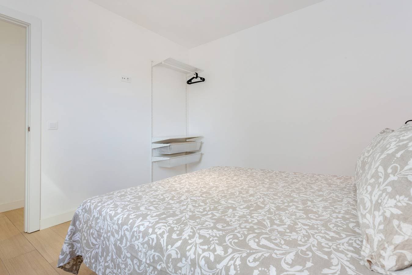Foto 9 von 20: Ferienhaus 'Encantador Familiar' mit WLAN
