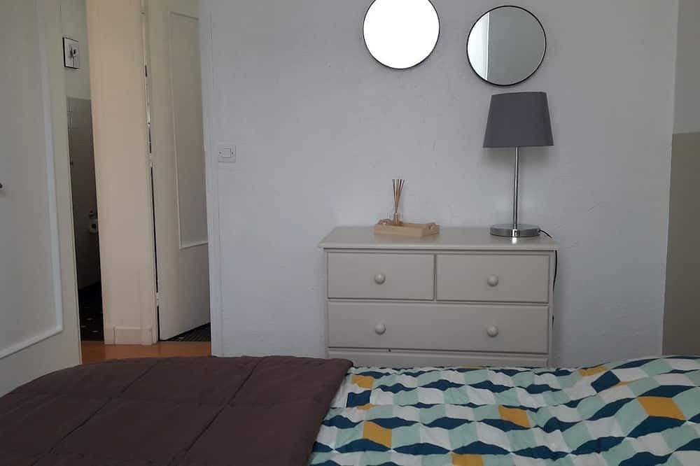Foto 2 von 7: 2 Pièces 50m² Ensoleillés + 2 Terrasses Bbc