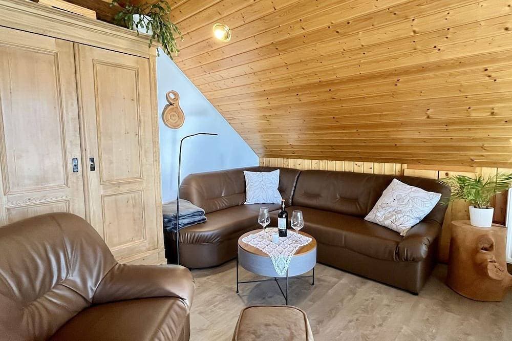Foto 10 von 30: Ferienwohnung Bienek