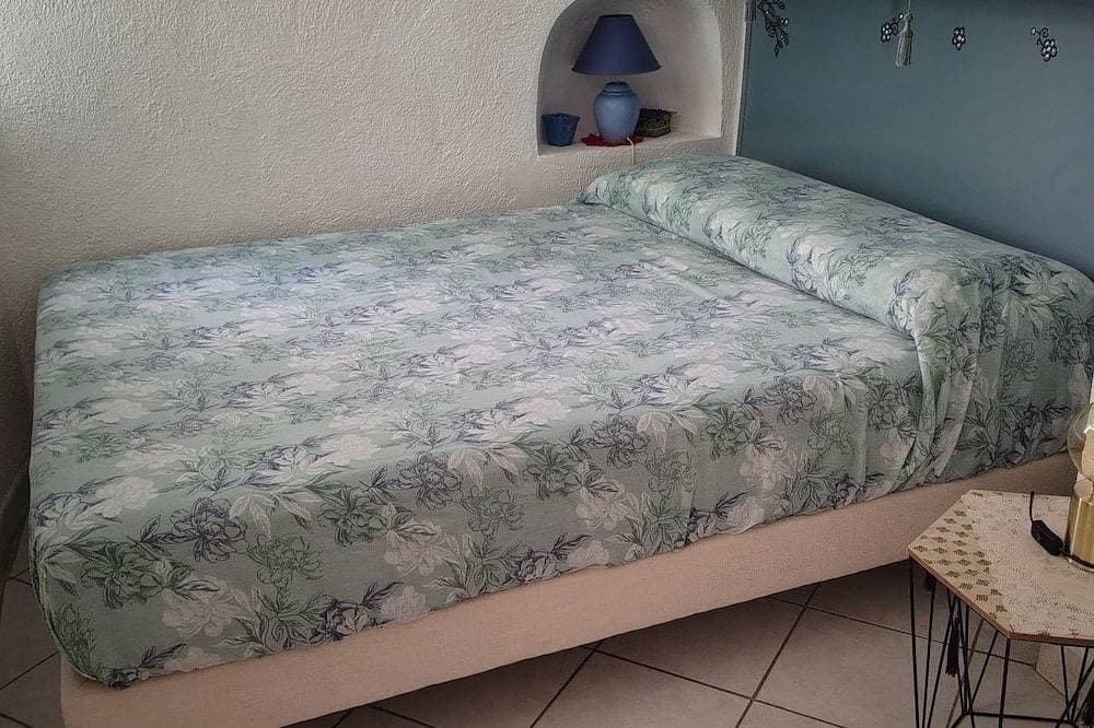 Foto 4 von 12: Perle Rare