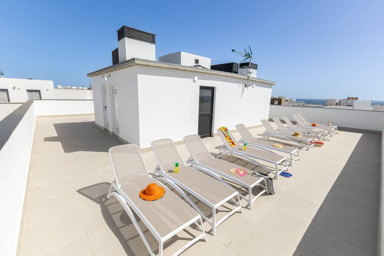 Foto 12 von 50: Suites Brisamar I by VillaGranCanaria