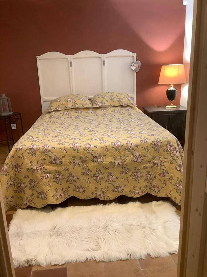 Foto 4 von 47: Suite