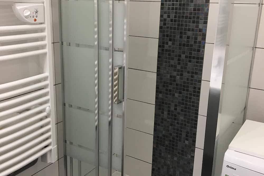 Foto 10 von 30: Wohnung im 6. Stock mit Meerblick und Balkon \"außergewöhnliche 360 ° -Ansicht\"