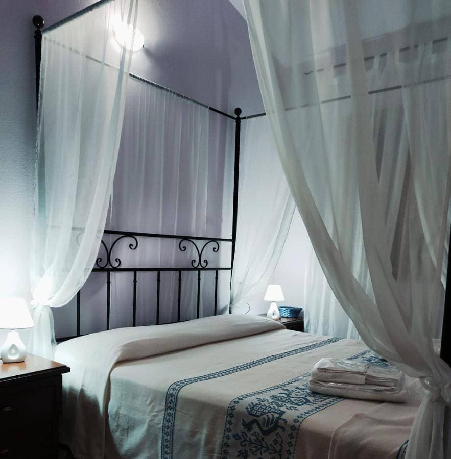 Foto 4 von 12: Deluxe Double or Twin Room