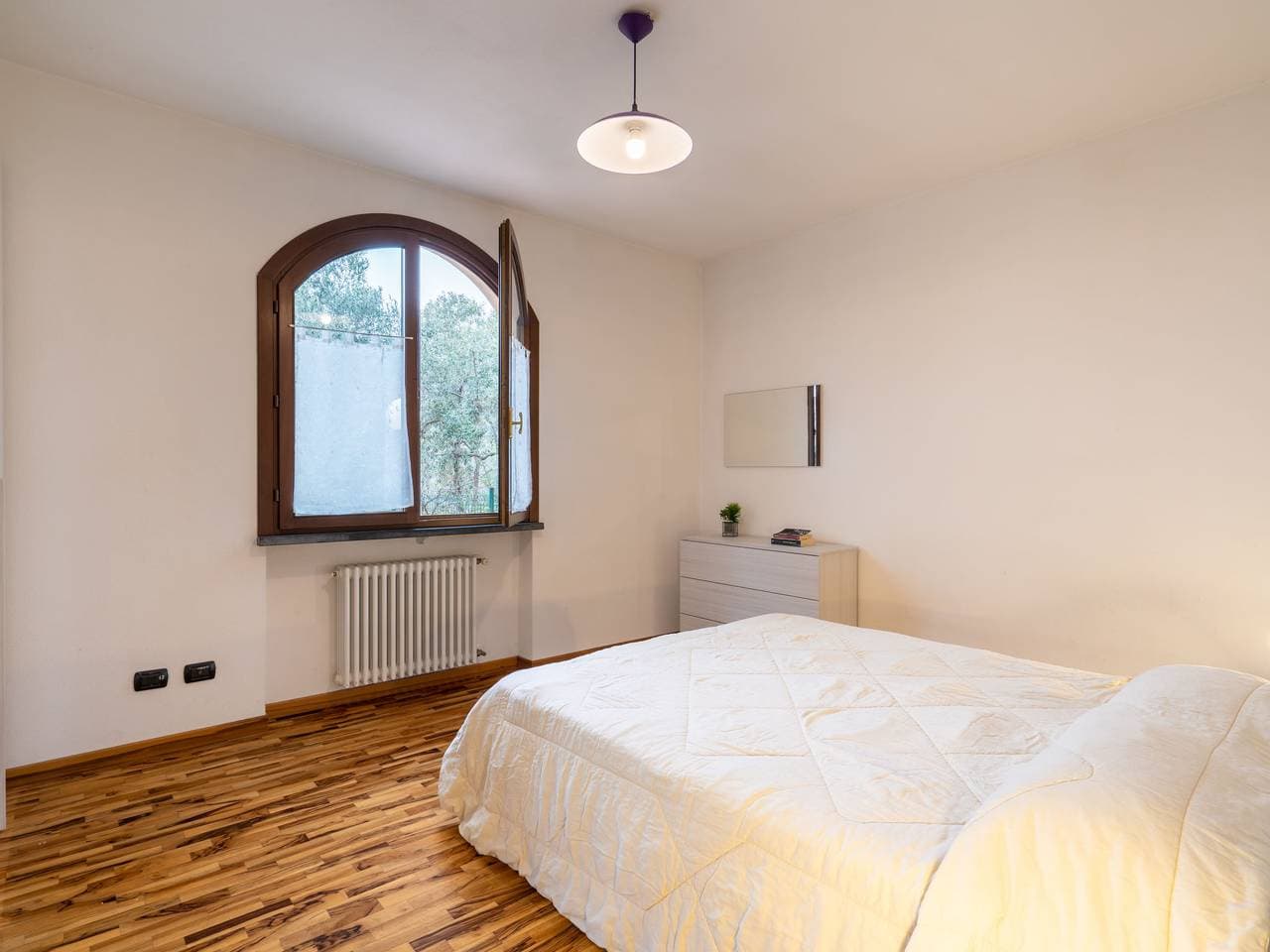 Foto 10 von 31: Villa Trabbia