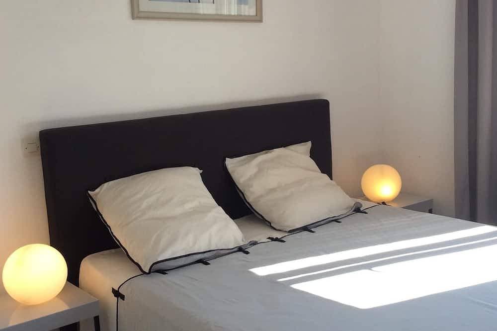 Foto 5 von 30: Ferienhaus - Lezignan Corbières