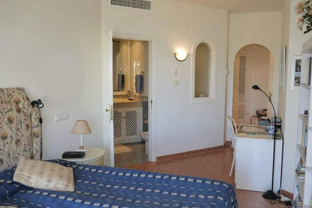 Foto 2 von 24: Fantastisches Haus mit Meerblick am Miraflores Golf