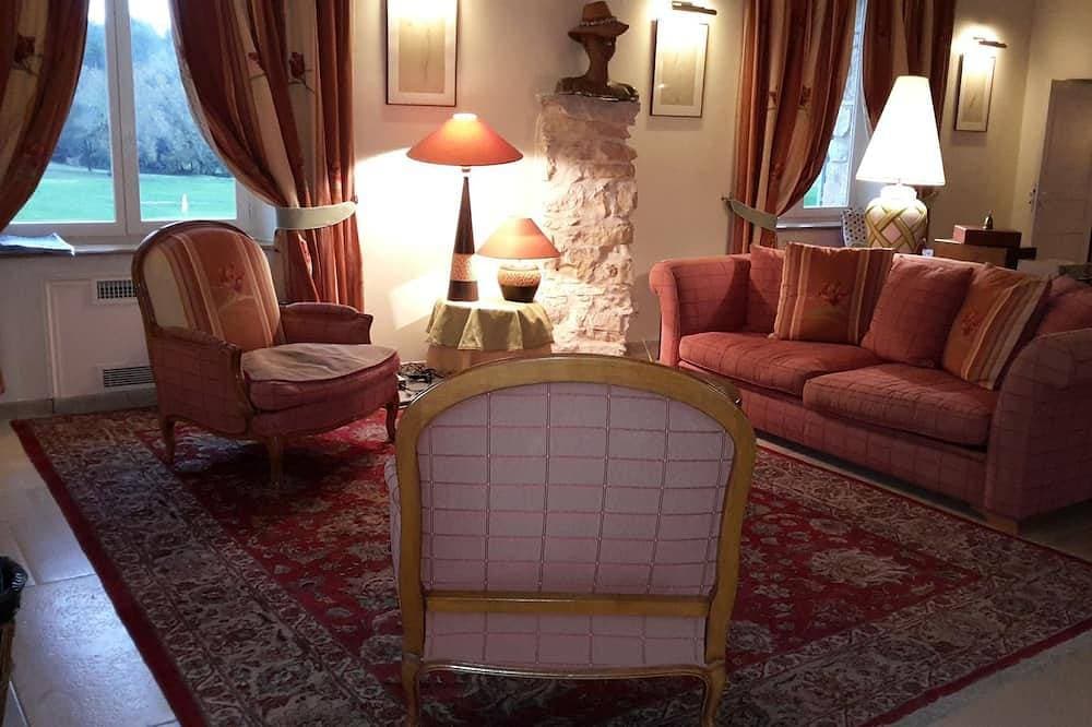 Foto 12 von 24: Pension in der Nähe von Opio
