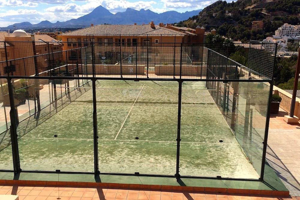 Foto 10 von 27: Altea meisten komplett eingerichtete Wohnung !! Nah am Meer.