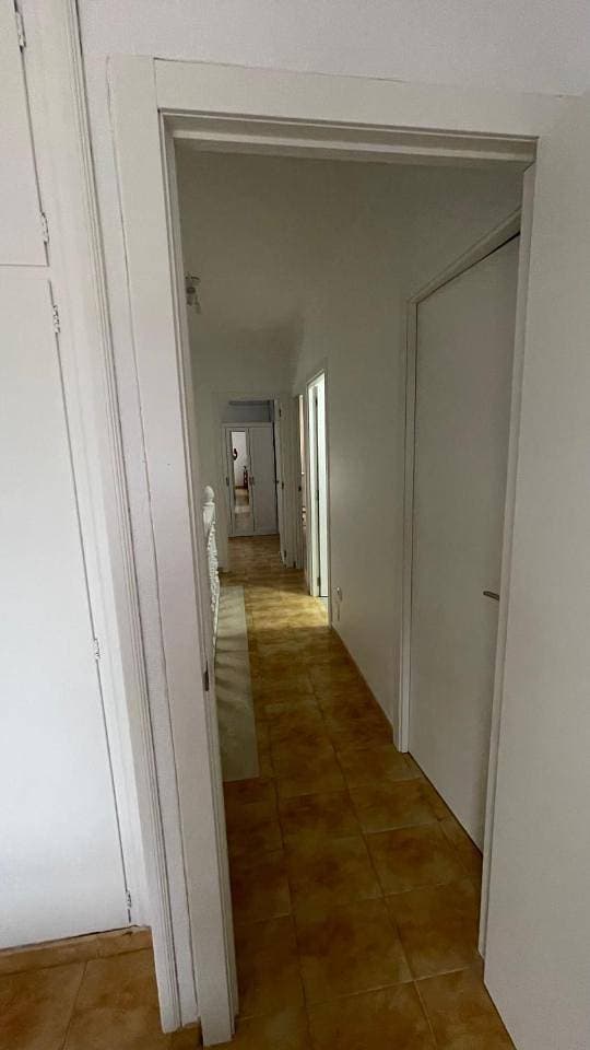 Foto 6 von 23: Three-Bedroom House