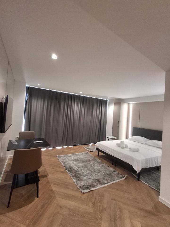 Foto 6 von 18: Standard Studio Ground Floor