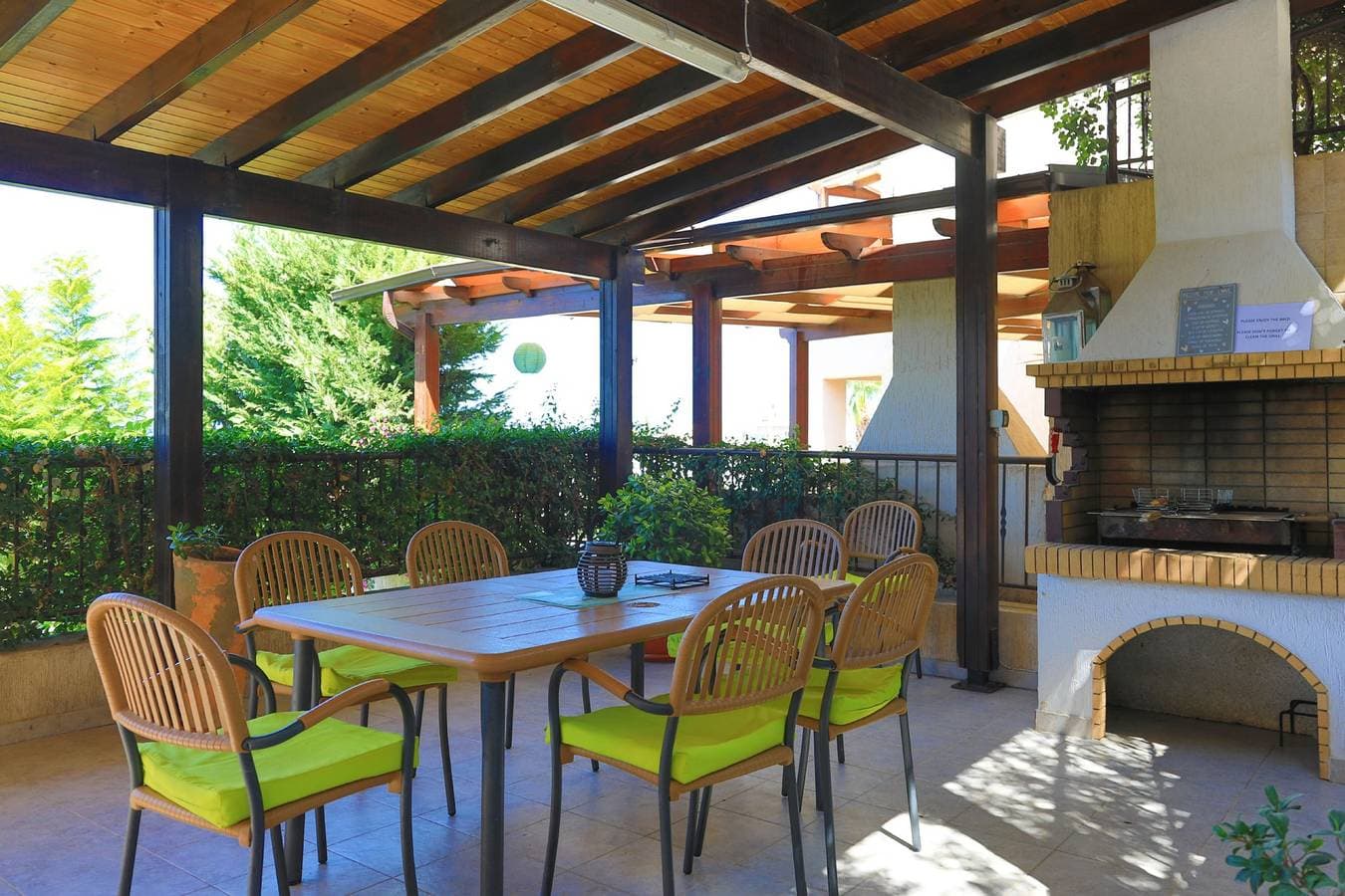 Foto 6 von 54: Villa Arbanassi