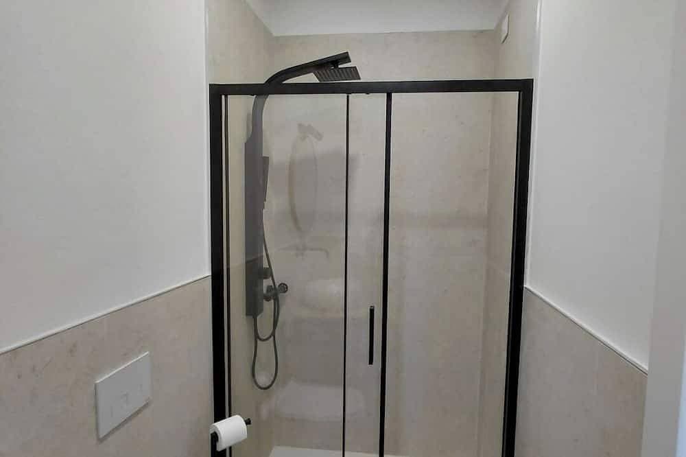 Foto 5 von 7: Gr Room 22