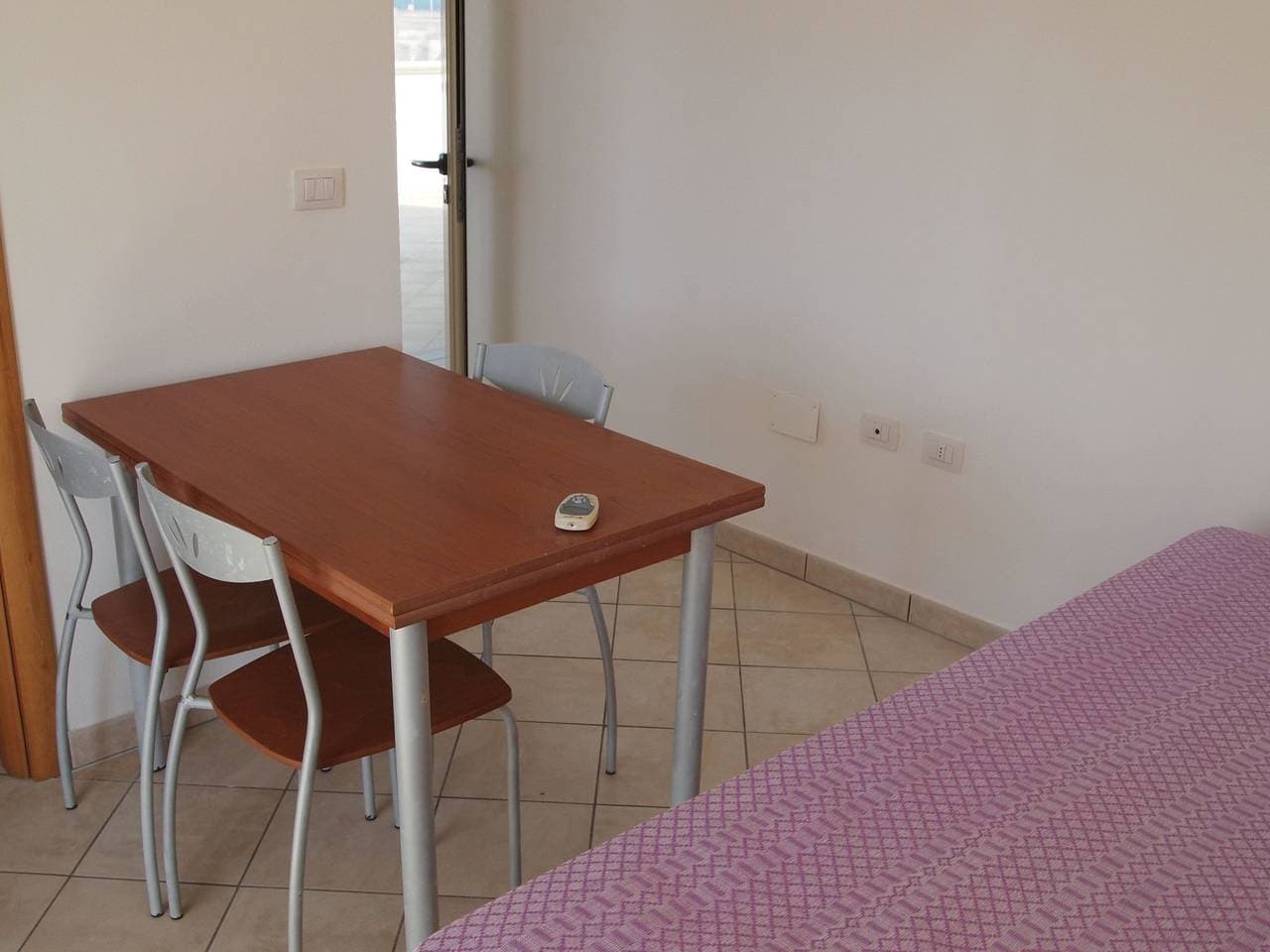 Foto 4 von 10: Ugento Torre Mozza Afrodite 13E