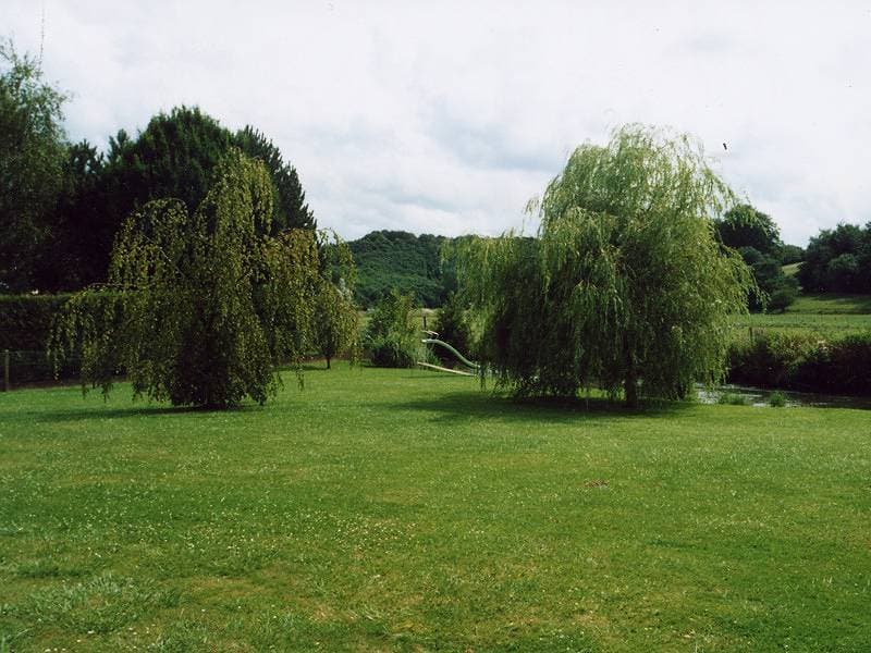 Foto 9 von 17: Gîtes de France® - La Rivière