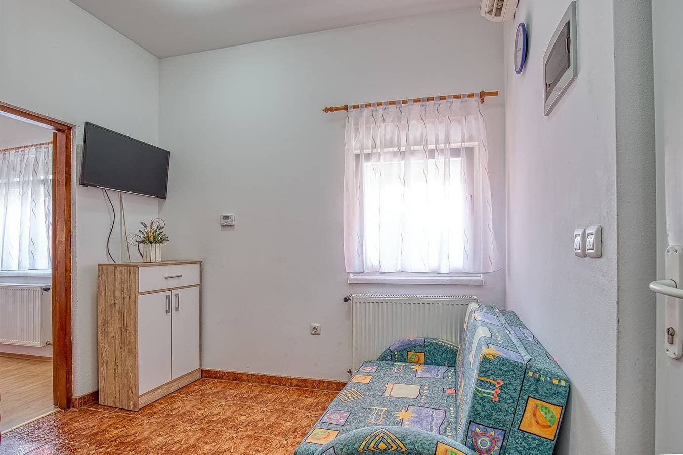 Foto 8 von 21: Ferienwohnung Ana Pula A2
