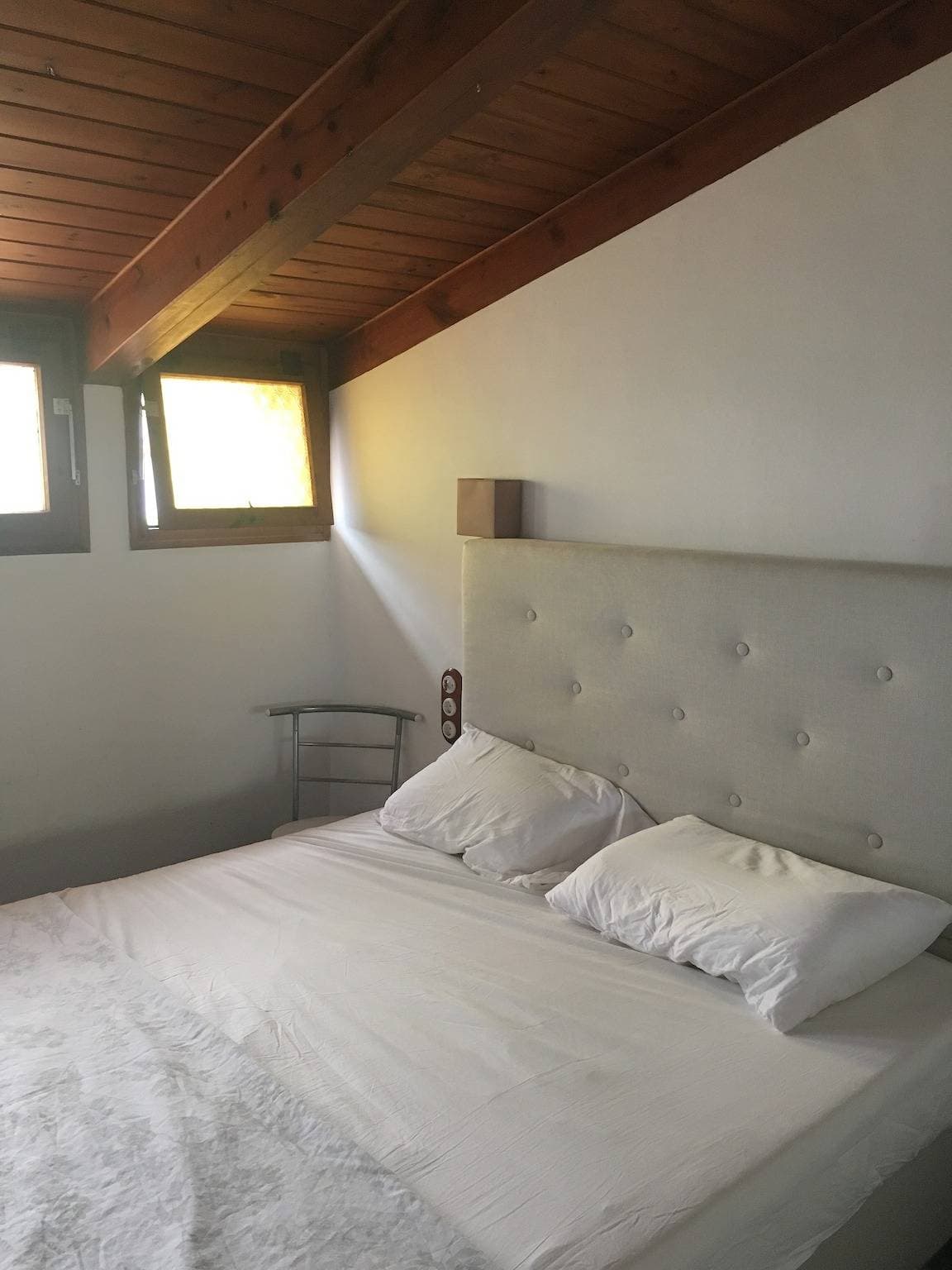 Foto 4 von 30: Strandhaus in erster Linie in der Mitte von Cadaques