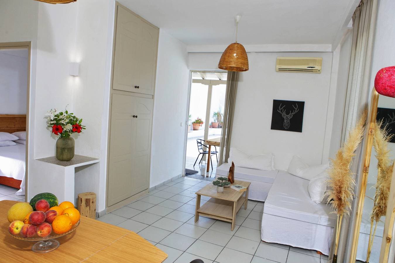 Foto 10 von 30: Kalimera apartment 6
