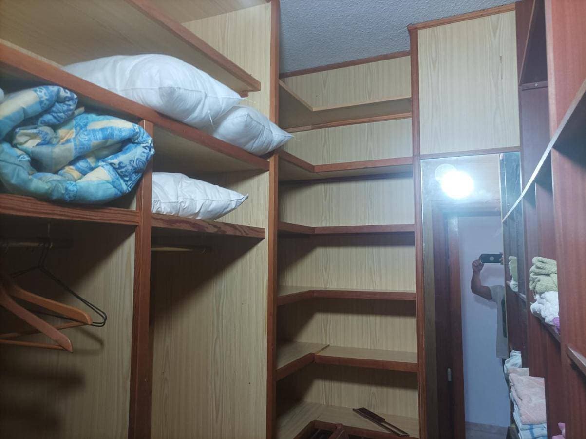 Foto 2 von 15: Double Room with Private Bathroom