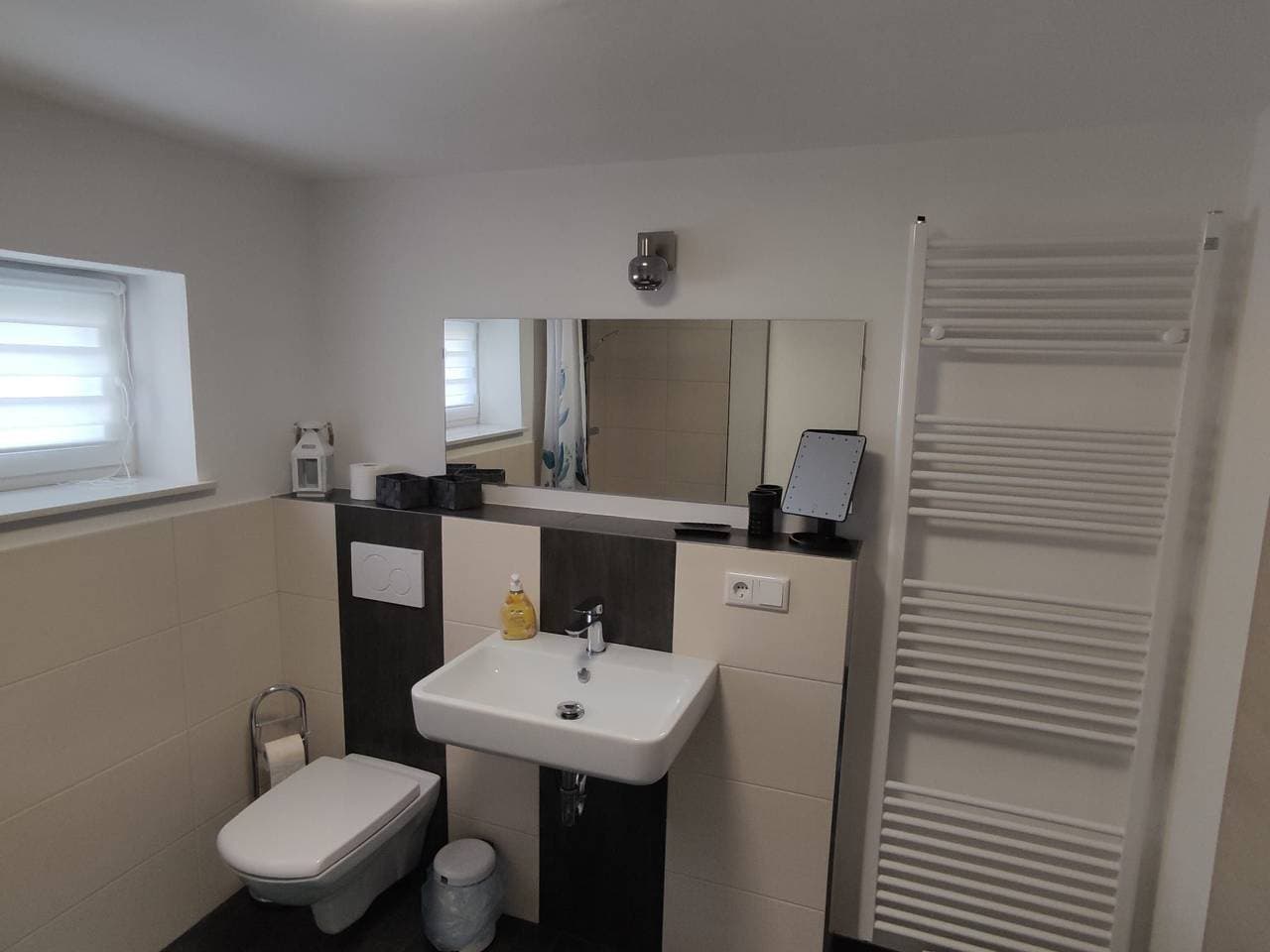 Foto 7 von 17: Gemütliche Ferienwohnung in Vollmarshausen