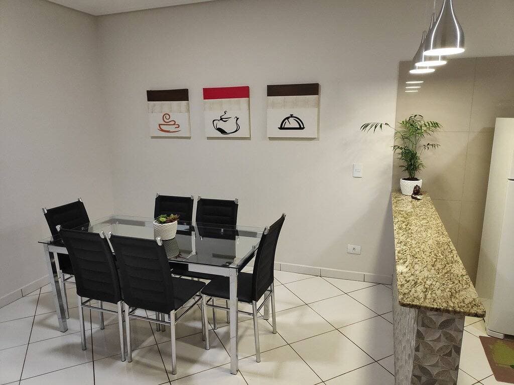 Foto 12 von 21: 2 Ihr Zuhause in Foz - Super Host