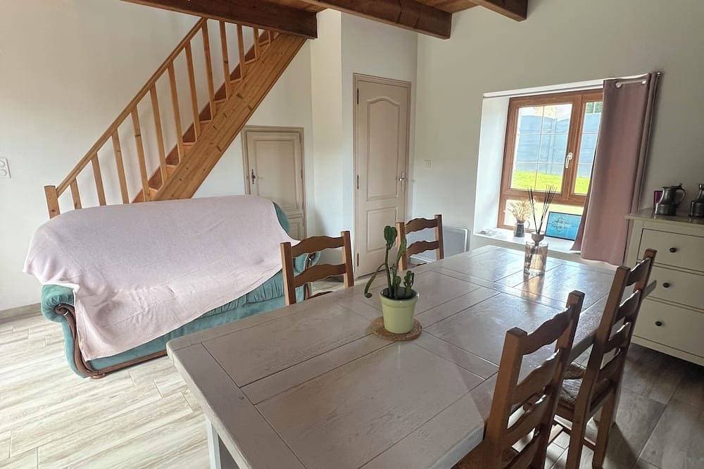 Foto 7 von 11: Petite Maison