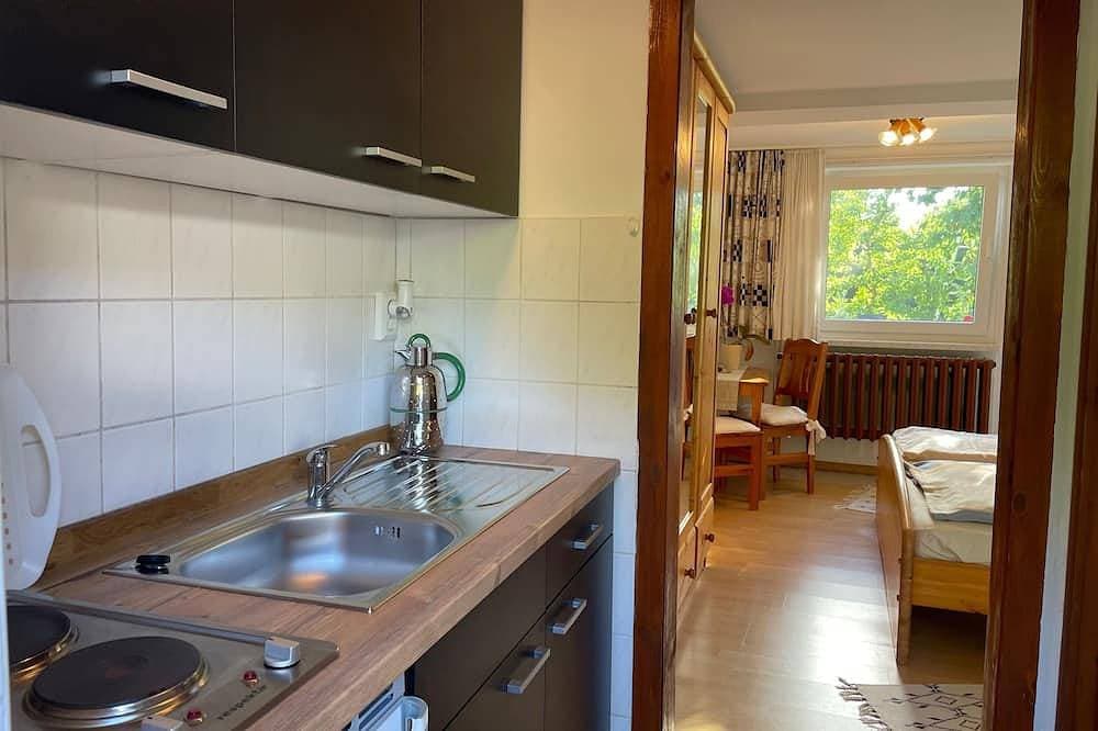 Foto 12 von 15: Ferienzimmer am Waldrand - Ferienzimmer