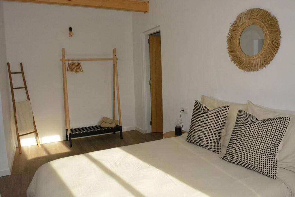 Foto 5 von 21: One-Bedroom Apartment