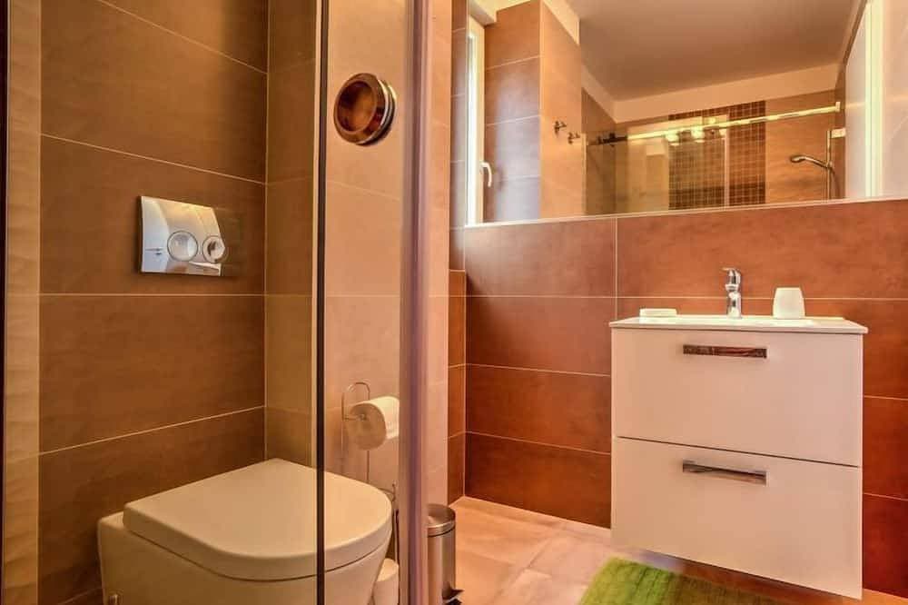 Foto 6 von 22: Ferienwohnung ViD