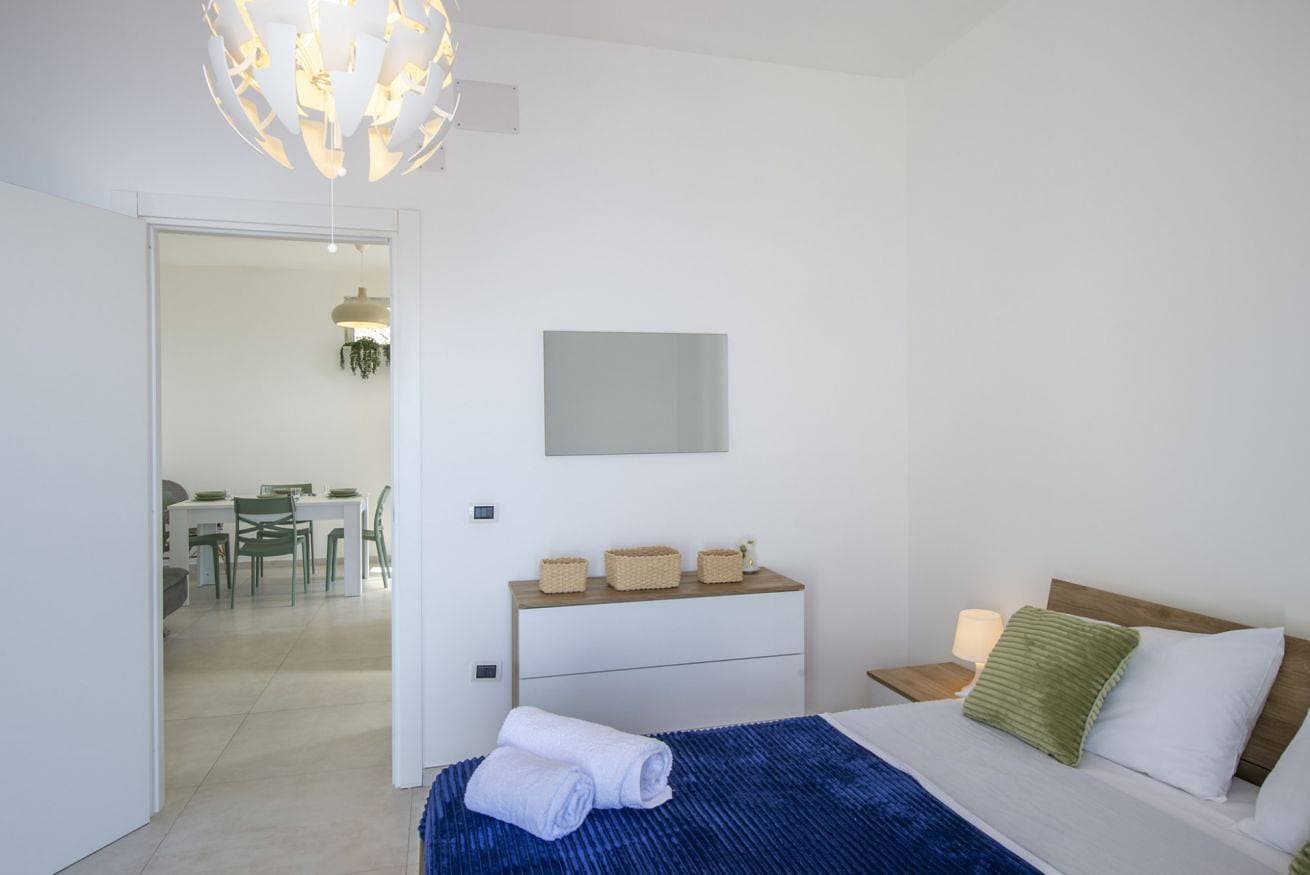 Foto 5 von 27: VivimiHome-Casa Angelina