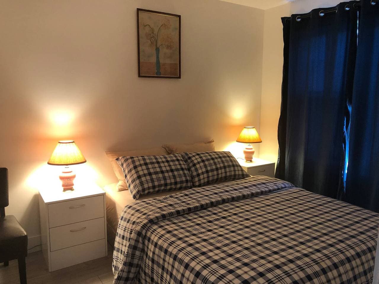 Foto 5 von 23: ChristON Exotic Suite - Eine gemütliche Suite