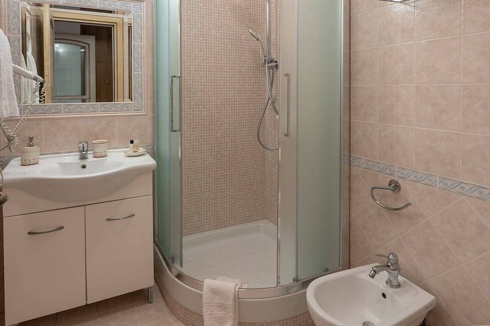 Foto 11 von 30: Befindet sich im Herzen der malerischen Gegend -4 Bedrs, 4 Baths, WiFi und AC free