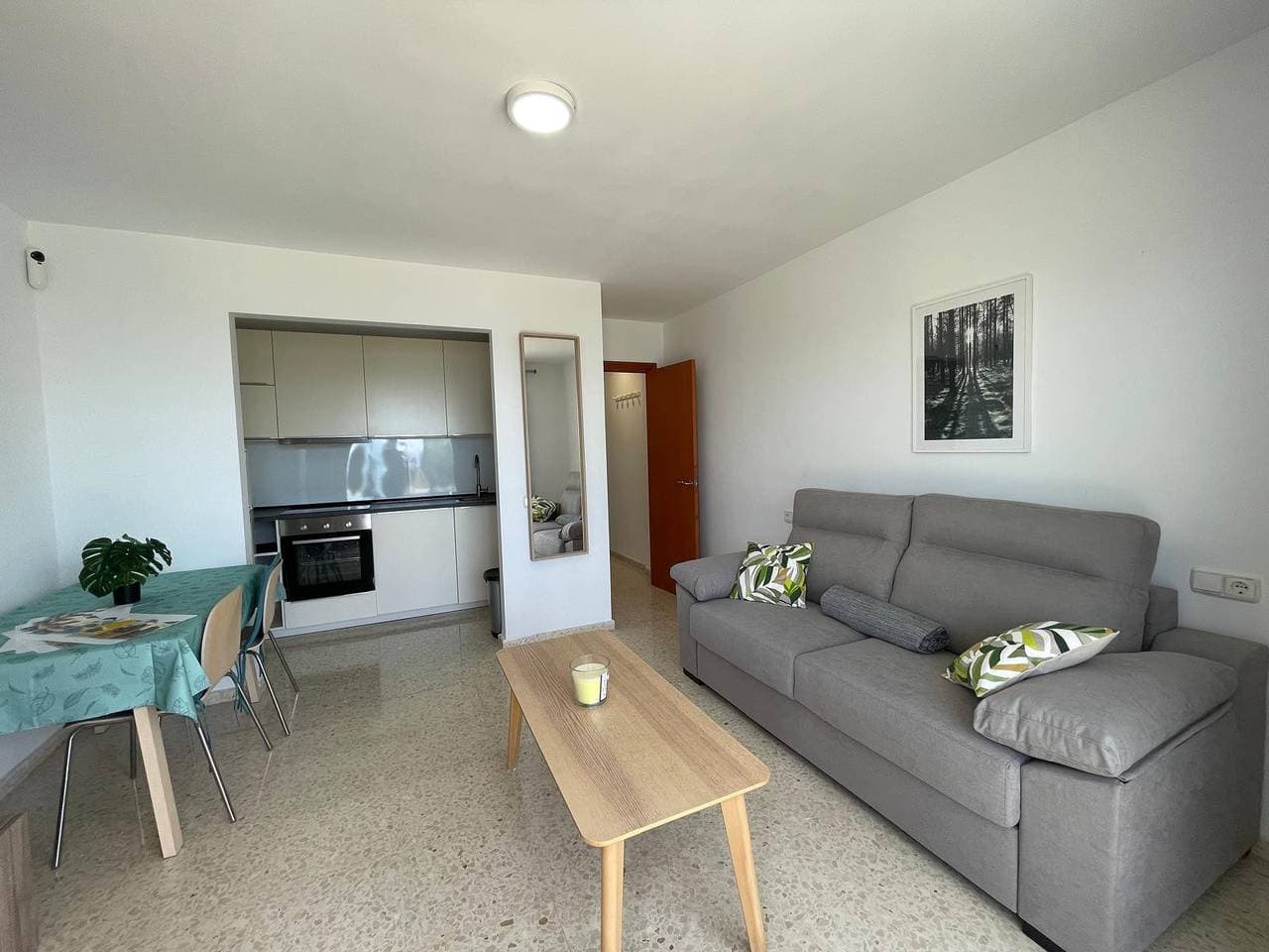 Foto 4 von 16: Terrasol Puerto Blanco 5E1