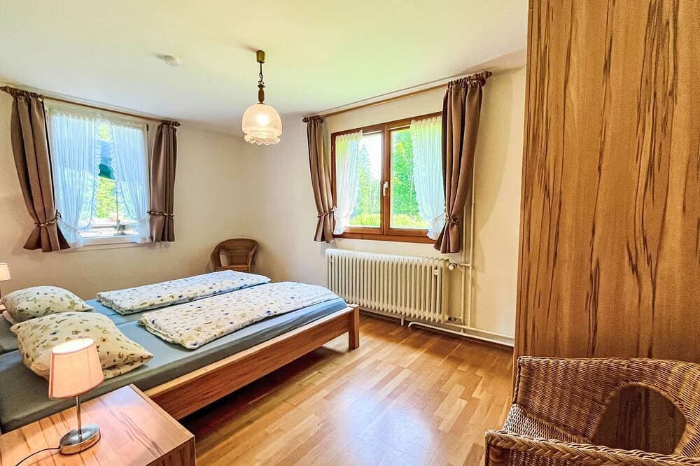 Foto 4 von 18: Ferienwohnung Kaiser