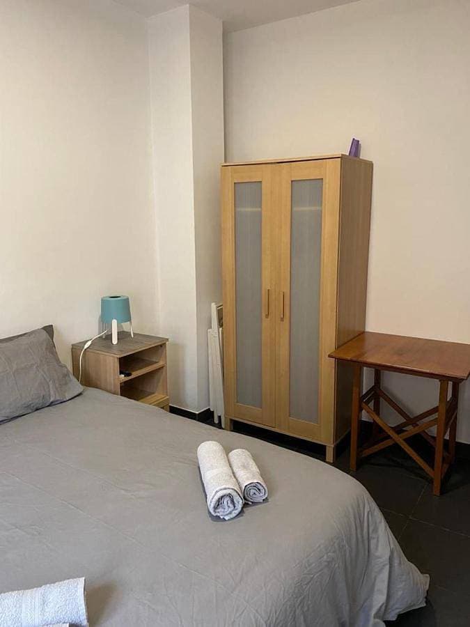 Foto 2 von 16: Twin Room