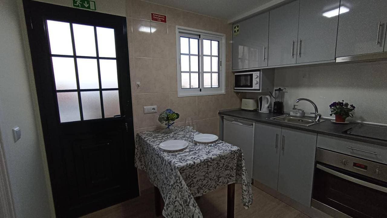 Foto 9 von 16: One-Bedroom House