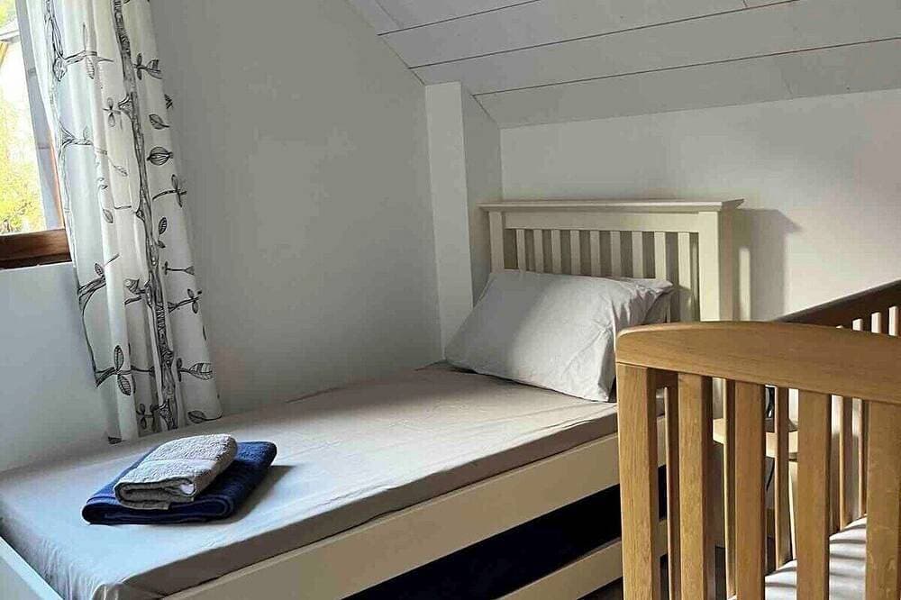 Foto 6 von 30: Impressive Chalet - Sleeps 7