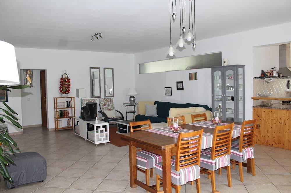 Foto 6 von 24: Villa ''les oliviers'' - Tomar - Zentral-Portugal