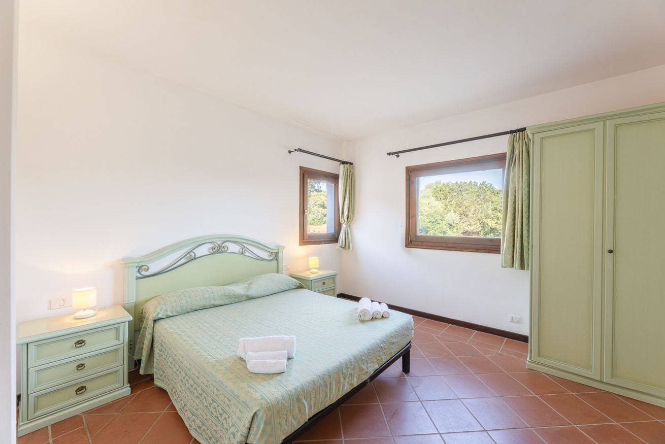 Foto 11 von 18: Sea Villas Villa 4