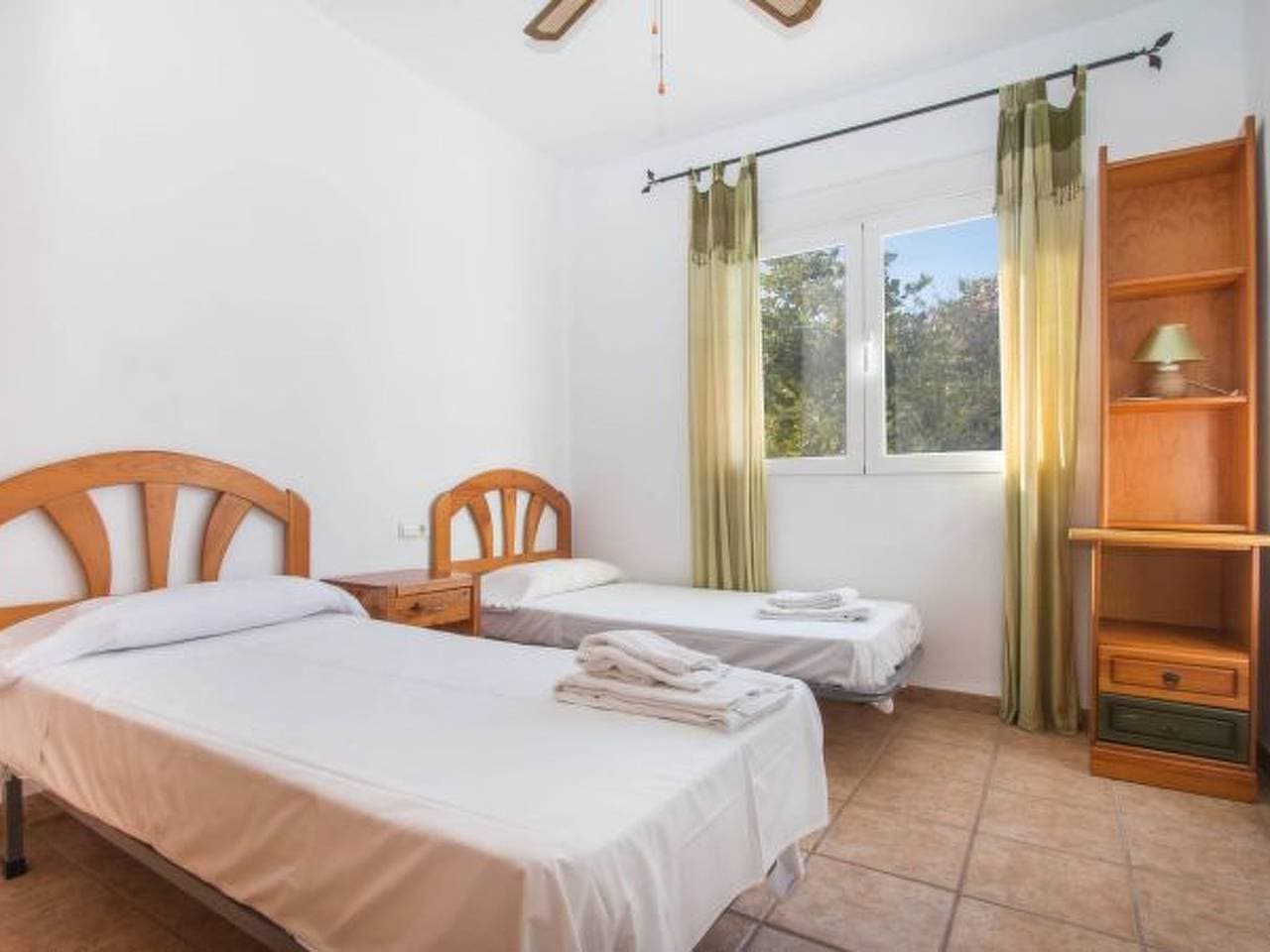 Foto 4 von 34: Villa Garlanda - PlusHolidays