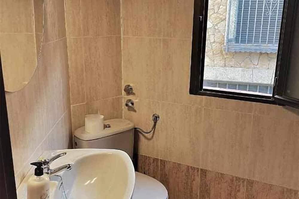 Foto 8 von 30: Casa del Puente - MurallaHomes