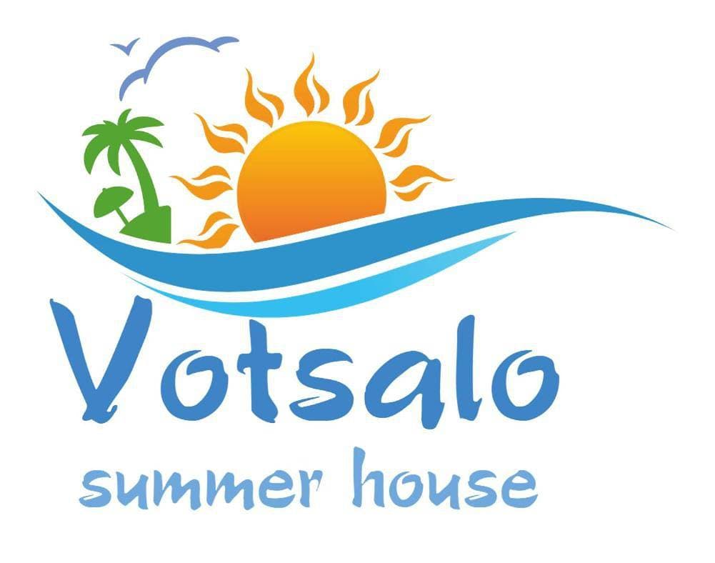 Foto 6 von 70: Holiday Home