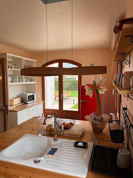 Foto 7 von 37: Three-Bedroom House